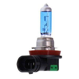 Polttimo, ajovalo MAXGEAR 78-0092