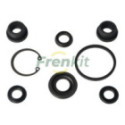 Ремкомплект, главный тормозной цилиндр FRENKIT 122029