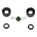 Repair Kit, wheel brake cylinder FRENKIT 314002