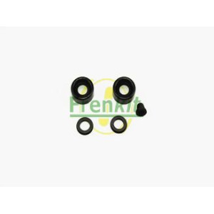 Remondikomplekt,rattapidurisilinder FRENKIT 317008