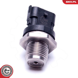 Датчик, давление подачи топлива ESEN SKV 17SKV619
