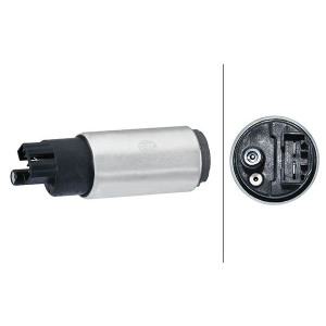 Polttoainepumppu HELLA 8TF 358 304-081