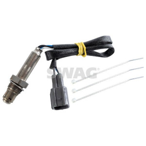 Lambdatunnistin SWAG 33 10 6772