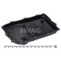 Hüdraulikafilter,automaatkäigukast SWAG 33 10 0984