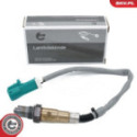 Oxygen Sensor ESEN SKV 09SKV135