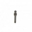 Штуцер форсунки, форсунка BOSCH F 00R J01 620