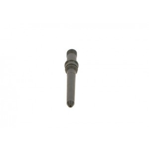 Штуцер форсунки, форсунка BOSCH F 00R J01 620