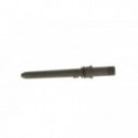 Штуцер форсунки, форсунка BOSCH F 00R J01 620