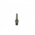 Штуцер форсунки, форсунка BOSCH F 00R J01 620