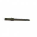 Штуцер форсунки, форсунка BOSCH F 00R J01 620