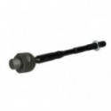 Inner Tie Rod YAMATO I31067YMT