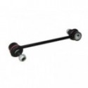 Rod/Strut, stabiliser YAMATO J60339YMT