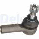 Rooliots DELPHI TA1500