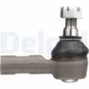 Tie Rod End DELPHI TA1500