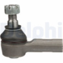 Rooliots DELPHI TA1500