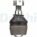 Rooliots DELPHI TA1500