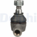 Rooliots DELPHI TA1500
