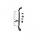 Mirror Glass, outside mirror PACOL MER-MR-013L