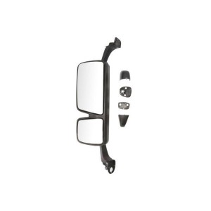 Peegliklaas,Välispeegel PACOL MER-MR-013L