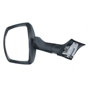 Mirror Glass, ramp mirror PACOL MAN-MR-020