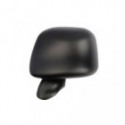 Cover, wide angle mirror PACOL SCA-MR-010L