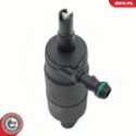 Klaasipesuvee pump, tulepesur ESEN SKV 15SKV035