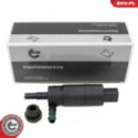 Ajovalojenpesu-pumppu ESEN SKV 15SKV035