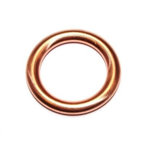 Уплотнительное кольцо ELRING 812.994