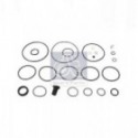 Repair Kit, pressure control valve DT Spare Parts 4.90886