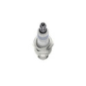 Süüteküünal BOSCH 0 242 240 592