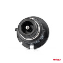 AMIO 01320 XENON bulb D2S 6000K 85V 35W P32d-2