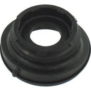 Laager,amorditugilaager SKF VKD 35035