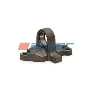 Bearing Bracket, release fork AUGER 70414