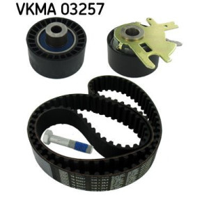 Timing Belt Kit SKF VKMA 03257