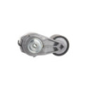 Belt Tensioner, V-ribbed belt SKF VKMCV 53001
