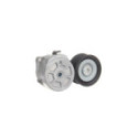 Belt Tensioner, V-ribbed belt SKF VKMCV 56005