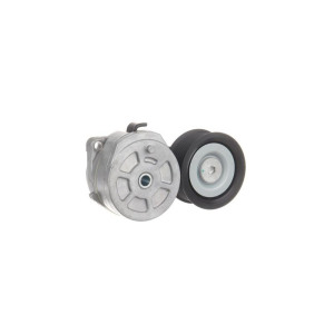 Belt Tensioner, V-ribbed belt SKF VKMCV 56005