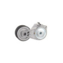 Rihmapinguti,soonrihm SKF VKMCV 56005