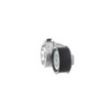Rihmapinguti,soonrihm SKF VKMCV 56005