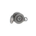 Alternator Freewheel Clutch SKF VKM 03604