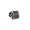 Generaatori vabakäik SKF VKM 03612