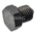 Screw Plug, oil sump SWAG 99 90 3272