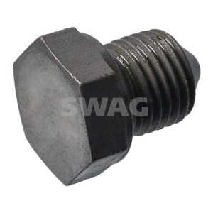 Screw Plug, oil sump SWAG 99 90 3272
