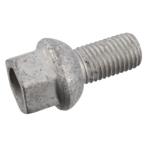 Wheel Bolt SWAG 99 90 8476