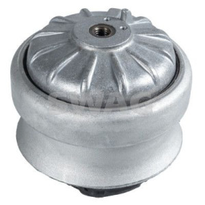 Mounting, engine SWAG 10 13 0038