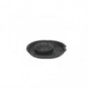 Top Strut Mounting Magnum Technology A7C017MT