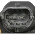 Sensor, crankshaft pulse SWAG 40 92 4616