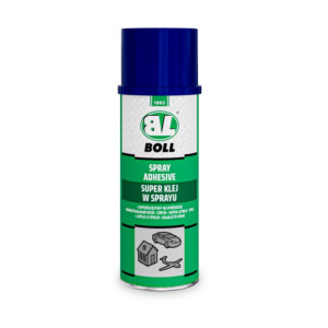 BOLL 001035