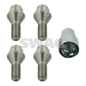 Rattakruvi SWAG 70 92 7051