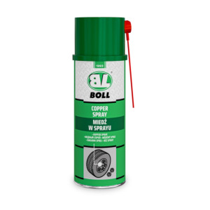 BOLL 001038